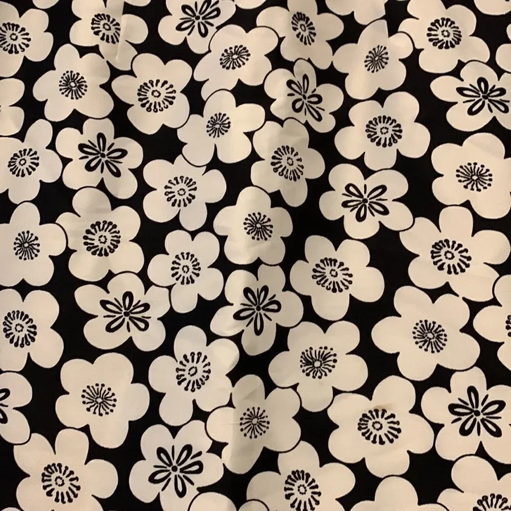 Harolds harold’s skirt